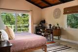77-6480 Ono Rd - Photo 8