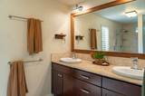 77-6480 Ono Rd - Photo 10