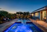 68-3534 Haia St - Photo 1