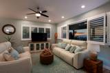 68-3534 Haia St - Photo 2