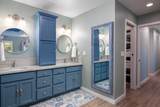 68-3534 Haia St - Photo 11