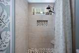 68-3534 Haia St - Photo 12