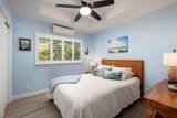 68-3534 Haia St - Photo 13