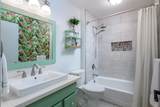 68-3534 Haia St - Photo 14