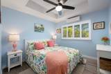 68-3534 Haia St - Photo 15