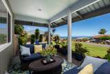68-3534 Haia St - Photo 16