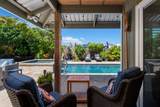 68-3534 Haia St - Photo 17