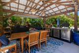 68-3534 Haia St - Photo 18
