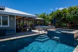 68-3534 Haia St - Photo 19