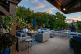 68-3534 Haia St - Photo 20