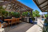 68-3534 Haia St - Photo 21