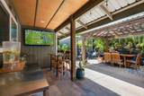 68-3534 Haia St - Photo 22