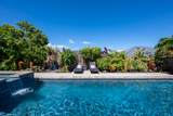 68-3534 Haia St - Photo 23