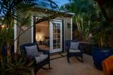 68-3534 Haia St - Photo 25