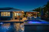 68-3534 Haia St - Photo 26