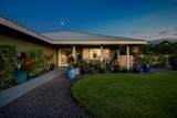 68-3534 Haia St - Photo 27