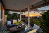 68-3534 Haia St - Photo 28