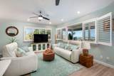 68-3534 Haia St - Photo 4