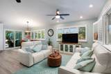 68-3534 Haia St - Photo 5