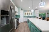 68-3534 Haia St - Photo 6