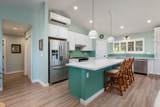 68-3534 Haia St - Photo 7