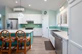 68-3534 Haia St - Photo 8