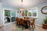 68-3534 Haia St - Photo 9