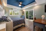68-3534 Haia St - Photo 10