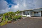 35 Hokulani St - Photo 1