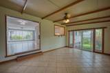 35 Hokulani St - Photo 2