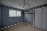 35 Hokulani St - Photo 11