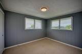 35 Hokulani St - Photo 12