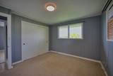 35 Hokulani St - Photo 13