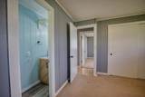 35 Hokulani St - Photo 15