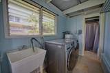 35 Hokulani St - Photo 16