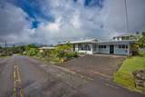 35 Hokulani St - Photo 17