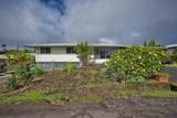 35 Hokulani St - Photo 18