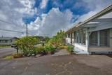 35 Hokulani St - Photo 19