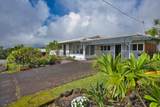 35 Hokulani St - Photo 20