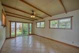 35 Hokulani St - Photo 3