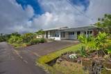 35 Hokulani St - Photo 21