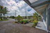 35 Hokulani St - Photo 22