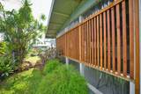 35 Hokulani St - Photo 23
