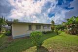 35 Hokulani St - Photo 24