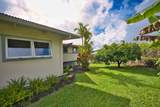 35 Hokulani St - Photo 25