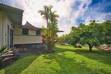 35 Hokulani St - Photo 26