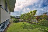 35 Hokulani St - Photo 27