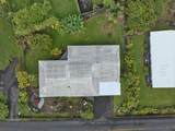 35 Hokulani St - Photo 28