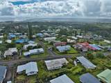 35 Hokulani St - Photo 29