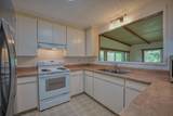35 Hokulani St - Photo 5